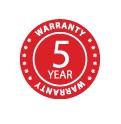 warranty.jpg warranty.jpg