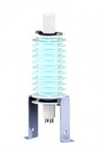 Air Oasis 3000XG3 air purifier air sanifier replacement cell