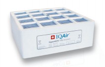 IQAir HyperHEPA Filter for HealthPro Series
