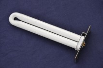 Replacement UV bulb for NA20