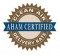 Clean Air Delivery Rate Certified