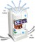 purifier how it cleans air