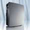 Blueair 203 Air Cleaner