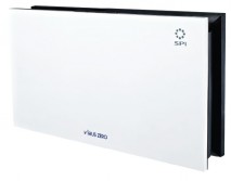 Virus Zero Air Purifier