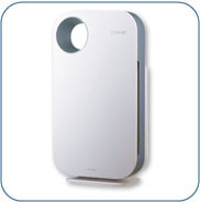 Coway AP1008CH Air Cleaner