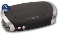 Neoair Marine Air Purifier