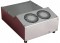 Nautic Air NA30 Air Purifier and Air Cleaner