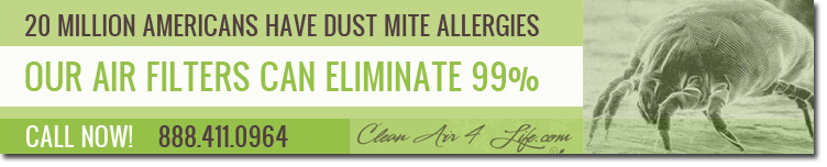 cleanair4lifebanner.png