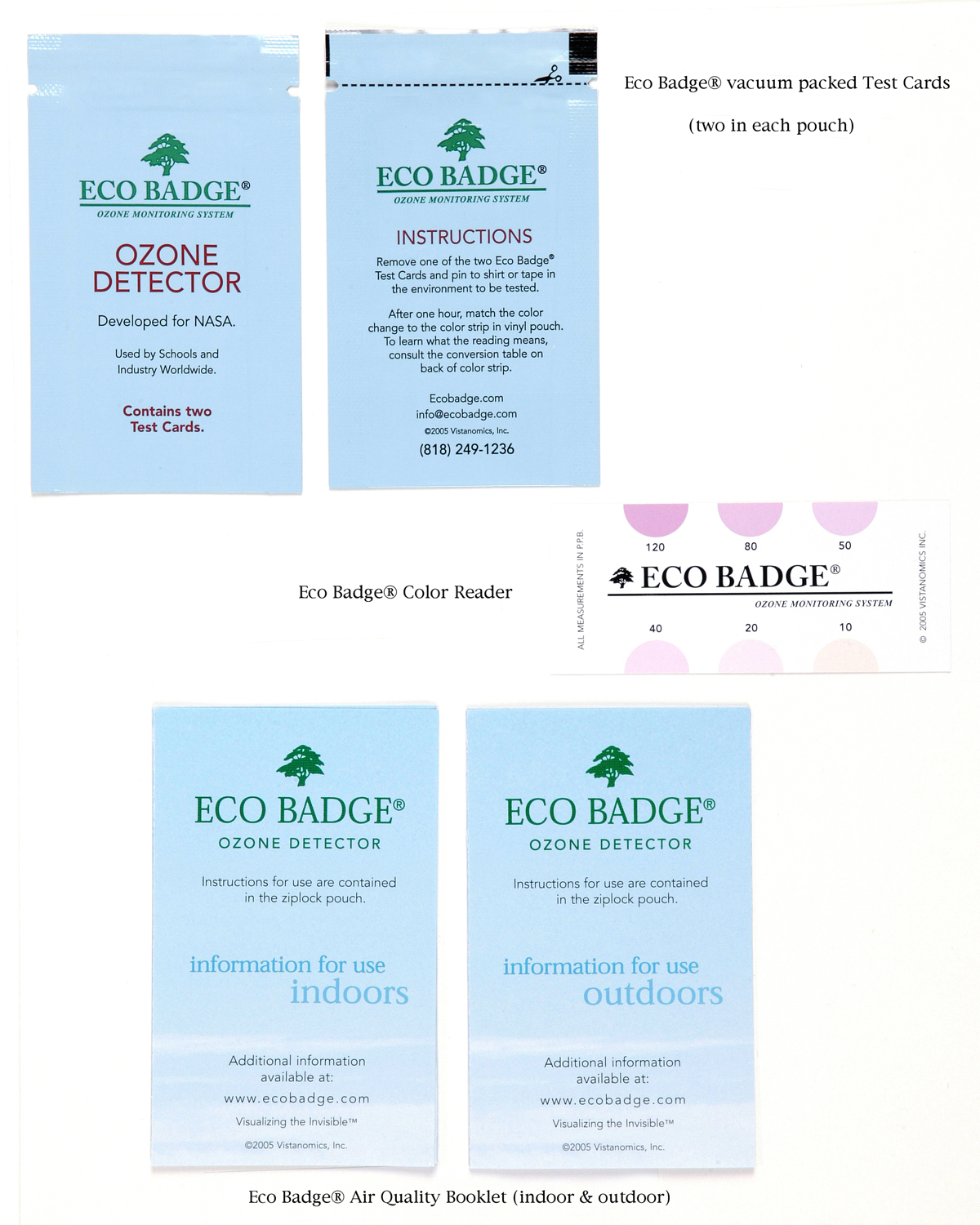 ecobadge-fresh-air-kit-2-jpg-pics-page-2-jpg-contents.jpg ecobadge-fresh-air-kit-2-jpg-pics-page-2-jpg-contents.jpg