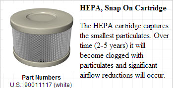 roomaid-hepa-filter-spec-1.jpg