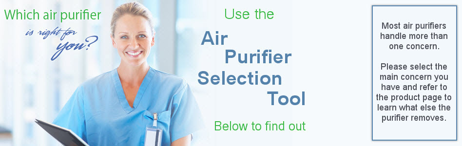 which-air-purifier-banner3.jpg